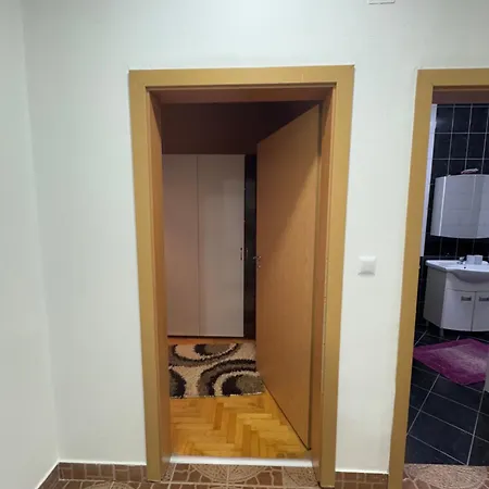 Ameti * Sarajevo